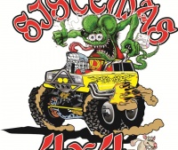 Logo de SISTEMAS 4X4, TRANSMISIONES Y DIFERENCIALES 