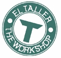 Logo de EL TALER, S.A. DE C.V.