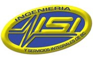 Logo de INGENIERIA Y SERVICIOS INTEGRALES DE BAJA CALIFORNIA. S DE RL DE CV