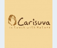 Logo de RANCHO CARISUVA