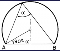 Logo de DEL ARCO CONSTRUCTORES