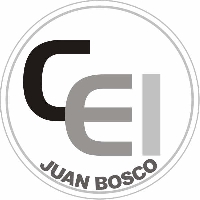 Logo de CENTRO EDUCATIVO INTEGRAL JUAN BOSCO
