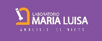 Logo de LABORATORIO MARIA LUISA, S.A. DE C.V.