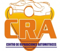 Logo de CENTRO DE REPARACIONES AUTOMOTRICES