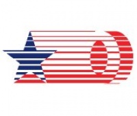 Logo de NEUMÃTICOS MUEVETIERRA S.A. DE C.V. (SUC. TAPACHULA)