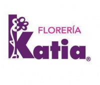 Logo de FLORERÃA KATIA
