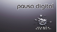 Logo de PAUSA DIGITAL PUBLICIDAD