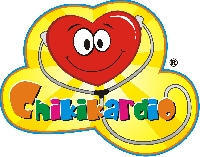 Logo de CHIKIKARDIO CARDIOLOGO PEDIATRA