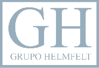 Logo de GRUPO HELMFELT S.A. DE C.V.