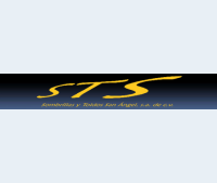 Logo de SOMBRILLAS Y TOLDOS SAN ÃNGEL