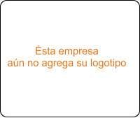 Logo de DESPACHO DE ABOGADOS