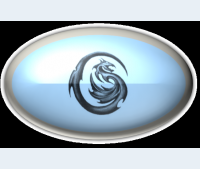 Logo de SERVICIO GENDAI