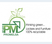 Logo de GRUPO PROMELSA S.A. DE C.V.