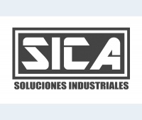 Logo de SICA