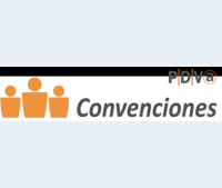 Logo de GRUPO PDVA