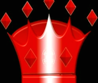 Logo de REFACCIONES PARA COCINAS COMERCIALES