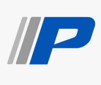 Logo de PROGYM S. DE R.L. DE C.V. (SUC. CDMX)