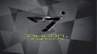 Logo de PILIADO MX