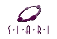 Logo de DESPACHO CONTABLE SIARI