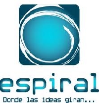 Logo de AGENCIA DE EDECANES ESPIRAL GLOBAL