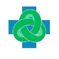 Logo de ENLACE MEDICO ULTRA LIGHT