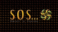 Logo de OFICINAS-SOS CENTRO DE NEGOCIOS