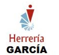 Logo de HERRERÃA GARCÃA