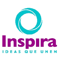 Logo de CENTRO INSPIRA POLANCO