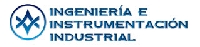 Logo de INGENIERIA E INSTRUMENTACION INDUSTRIAL