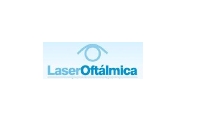 Logo de LASER OFTALMICA