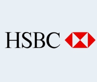 Logo de HSBC MEXICO SA (HSBC MEXICO SANTIAGO PAPASQUIARO)