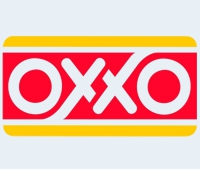 Logo de CADENA COMERCIAL OXXO SA DE CV (OXXO LOMA ALTA MEX)