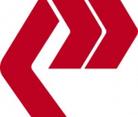 Logo de PROVEEDORA INDUSTRIAL E INGENIERIA, S.A. DE C.V. (PIISACV)