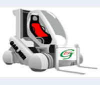 Logo de GARNER TOLUCA S. DE R.L. DE C.V.