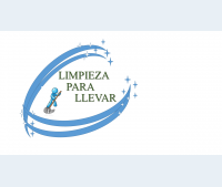 Logo de LIMPIEZA PARA LLEVAR
