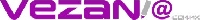 Logo de COMERCIAL VEZANIA