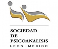 Logo de SOCIEDAD DE PSICOANALISIS DE LEÓN-MÉXICO A.C.