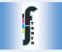 Logo de JF TONER