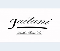 Logo de JAITANI MANUFACTURER