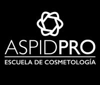 Logo de ASPIDPRO ESCUELA DE COSMETOLOGÃA IRAPUATO (SILVIA TERESA LOPEZ SALAS)