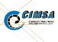 Logo de CONSTRUCCIÓN INTEGRAL MEJORAS SOBRE ARQUITECTURA S.A. DE C.V.