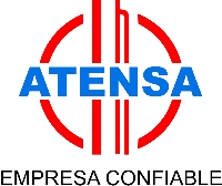 Logo de AISLANTES TERMOACUSTICOS DEL NORTE, SA.A. DE C.V.
