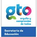 Logo de SUPERVISION ESCOLAR 535