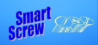 Logo de SMART SCREW 