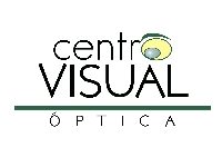Logo de OPTICA CENTRO VISUAL