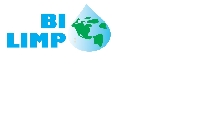 Logo de BIOLIMPO