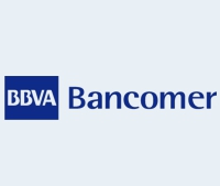 Logo de MODULOS AFORE BANCOMER (MODULOS AFORE BANCOMER)