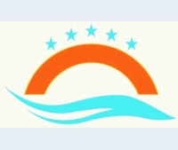 Logo de DE CASTILLA VIAJES