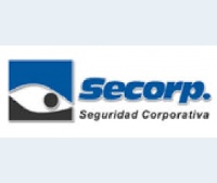 Logo de SEGURIDAD PRIVADA GINTHER DE OCCIDENTE S. DE R. L. DE C. V.