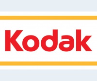 Logo de KODAK GUTIERREZ TEPATITLAN